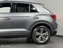 Volkswagen T-Roc 1.5 TSI DSG Sport Business R | APP CNNCT