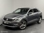 Volkswagen T-Roc 1.5 TSI DSG Sport Business R | APP CNNCT