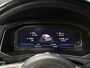 Volkswagen T-Roc 1.5 TSI DSG Sport Business R | APP CNNCT