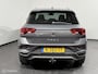 Volkswagen T-Roc 1.5 TSI DSG Sport Business R | APP CNNCT