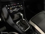Volkswagen T-Roc 1.5 TSI DSG Sport Business R | APP CNNCT
