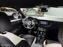 Volkswagen T-Roc 1.5 TSI DSG Sport Business R | APP CNNCT