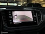 Volkswagen T-Roc 1.5 TSI DSG Sport Business R | APP CNNCT