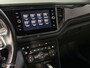 Volkswagen T-Roc 1.5 TSI DSG Sport Business R | APP CNNCT