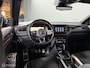 Volkswagen T-Roc 1.5 TSI DSG Sport Business R | APP CNNCT