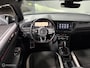Volkswagen T-Roc 1.5 TSI DSG Sport Business R | APP CNNCT