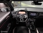 Volkswagen T-Roc 1.5 TSI DSG Sport Business R | APP CNNCT