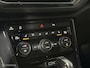 Volkswagen T-Roc 1.5 TSI DSG Sport Business R | APP CNNCT