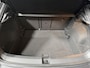 Volkswagen T-Roc 1.5 TSI DSG Sport Business R | APP CNNCT