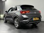 Volkswagen T-Roc 1.5 TSI DSG Sport Business R | APP CNNCT