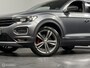 Volkswagen T-Roc 1.5 TSI DSG Sport Business R | APP CNNCT