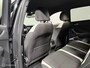 Volkswagen T-Roc 1.5 TSI DSG Sport Business R | APP CNNCT