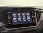Volkswagen T-Roc 1.5 TSI DSG Sport Business R | APP CNNCT