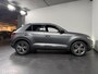 Volkswagen T-Roc 1.5 TSI DSG Sport Business R | APP CNNCT