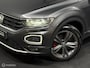 Volkswagen T-Roc 1.5 TSI DSG Sport Business R | APP CNNCT