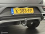 Volkswagen T-Roc 1.5 TSI DSG Sport Business R | APP CNNCT