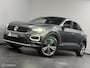 Volkswagen T-Roc 1.5 TSI DSG Sport Business R | APP CNNCT