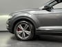 Volkswagen T-Roc 1.5 TSI DSG Sport Business R | APP CNNCT