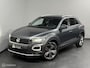 Volkswagen T-Roc 1.5 TSI DSG Sport Business R | APP CNNCT
