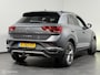 Volkswagen T-Roc 1.5 TSI DSG Sport Business R | APP CNNCT