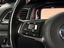 Volkswagen T-Roc 1.5 TSI DSG Sport Business R | APP CNNCT