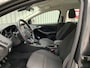 Ford Focus Wagon 1.0 Trend Edition|Navigatie|Climate Control|