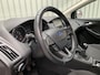 Ford Focus Wagon 1.0 Trend Edition|Navigatie|Climate Control|