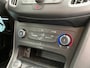 Ford Focus Wagon 1.0 Trend Edition|Navigatie|Climate Control|