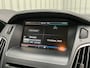 Ford Focus Wagon 1.0 Trend Edition|Navigatie|Climate Control|