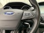 Ford Focus Wagon 1.0 Trend Edition|Navigatie|Climate Control|