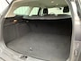 Ford Focus Wagon 1.0 Trend Edition|Navigatie|Climate Control|