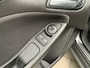 Ford Focus Wagon 1.0 Trend Edition|Navigatie|Climate Control|