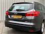 Ford Focus Wagon 1.0 Trend Edition|Navigatie|Climate Control|