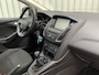 Ford Focus Wagon 1.0 Trend Edition|Navigatie|Climate Control|