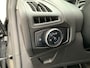 Ford Focus Wagon 1.0 Trend Edition|Navigatie|Climate Control|