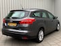 Ford Focus Wagon 1.0 Trend Edition|Navigatie|Climate Control|