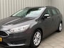 Ford Focus Wagon 1.0 Trend Edition|Navigatie|Climate Control|