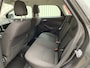 Ford Focus Wagon 1.0 Trend Edition|Navigatie|Climate Control|