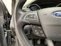 Ford Focus Wagon 1.0 Trend Edition|Navigatie|Climate Control|
