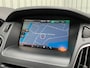 Ford Focus Wagon 1.0 Trend Edition|Navigatie|Climate Control|