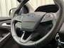 Ford Focus Wagon 1.0 Trend Edition|Navigatie|Climate Control|
