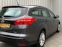 Ford Focus Wagon 1.0 Trend Edition|Navigatie|Climate Control|