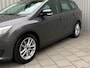 Ford Focus Wagon 1.0 Trend Edition|Navigatie|Climate Control|