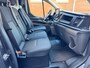 Ford Transit Custom 320 2.0 TDCI L2H2 TREND