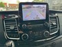 Ford Transit Custom 320 2.0 TDCI L2H2 TREND