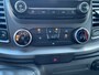 Ford Transit Custom 320 2.0 TDCI L2H2 TREND