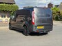 Ford Transit Custom 320 2.0 TDCI L2H2 TREND