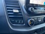 Ford Transit Custom 320 2.0 TDCI L2H2 TREND
