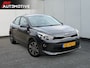 Kia Rio 1.0 T-GDI Comfortline Navigator - Carplay, Navi, Camera