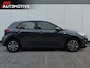 Kia Rio 1.0 T-GDI Comfortline Navigator - Carplay, Navi, Camera